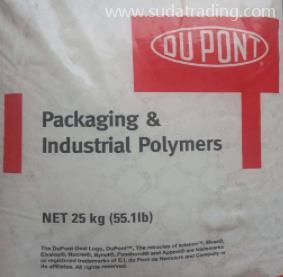 深圳進口聚合物報關流程以及關稅是多少