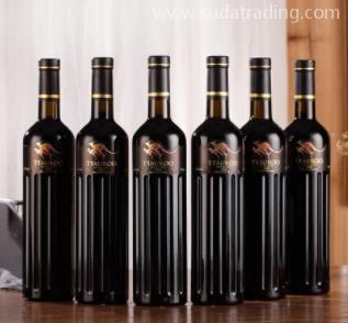 澳大利亞葡萄酒進口報關的流程以及稅率