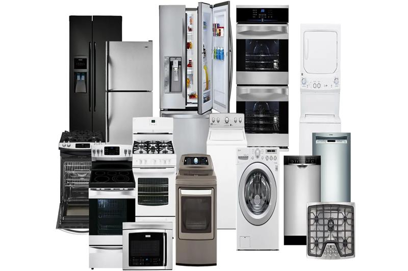 上海電子電器進口代理清關一般貿易要提供這些資料