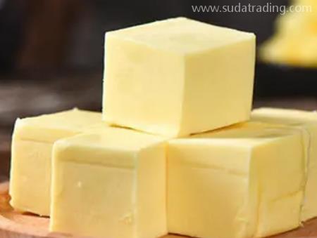 奶油佛山進(jìn)口報(bào)關(guān)公司如何操作？流程在這里！