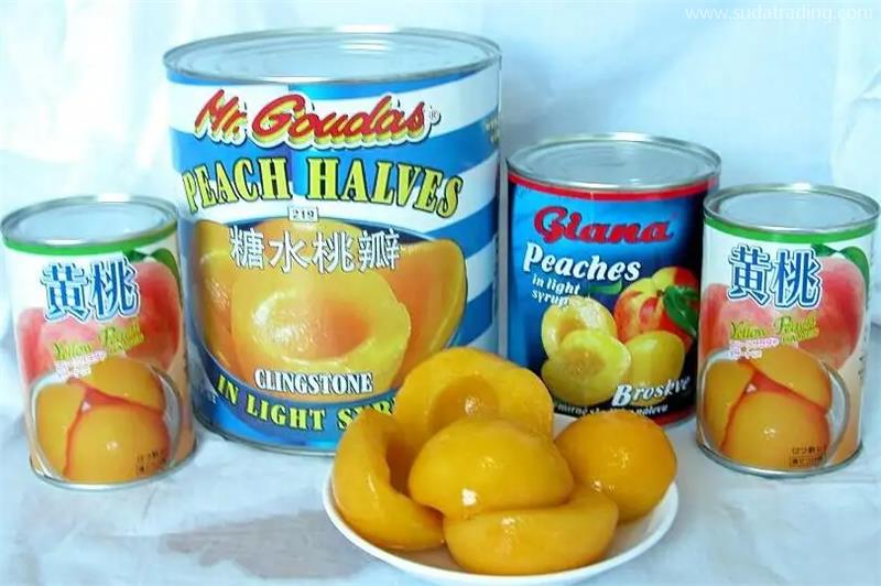 上海食品申報貨代報關操作指南，請查收!