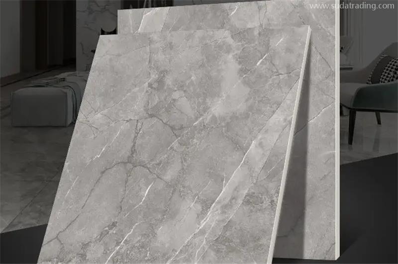 瓷磚進口清關要多久?瓷磚進口報關清關時間