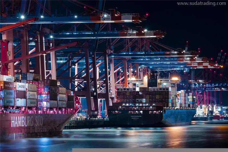 岳陽報關公司哪家好?湖南岳陽報關公司推薦 岳陽報關公司哪家好?湖南岳陽報關公司推薦