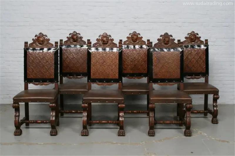 古董家具進口報關一般貿易進口古董家具流程 古董家具進口報關一般貿易進口古董家具流程