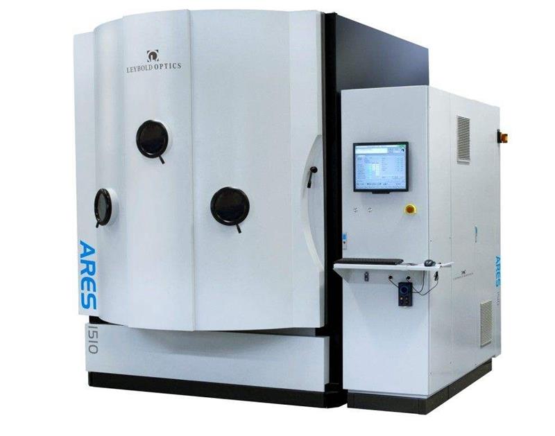 日本進口設備報關清關的關稅以及手續-快速通關 日本進口設備報關清關的關稅以及手續-快速通關