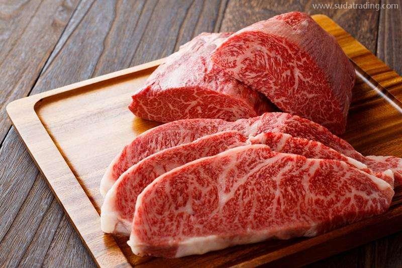 牛肉進口報關清關公司推薦哪家做過牛肉報關? 牛肉進口報關清關公司推薦哪家做過牛肉報關?