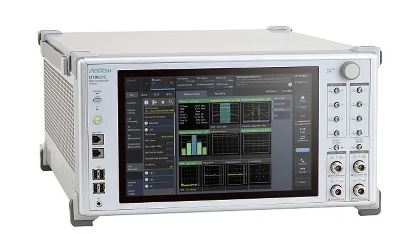 上海進(jìn)口儀器設(shè)備報(bào)關(guān)代理有這8個(gè)環(huán)節(jié)(今日設(shè)備進(jìn)口分享) 上海進(jìn)口儀器設(shè)備報(bào)關(guān)代理有這8個(gè)環(huán)節(jié)(今日設(shè)備進(jìn)口分享)