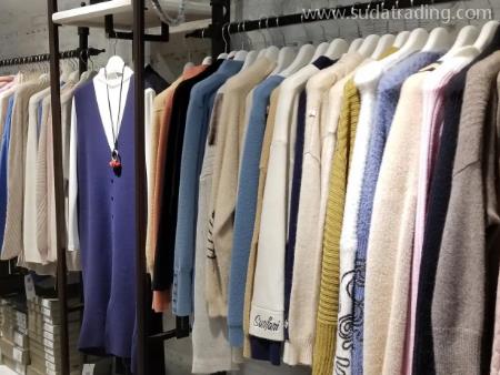 服裝佛山進口清關公司代理操作如下！