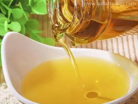 葵花籽油鹽田港進口清關(guān)這樣做！