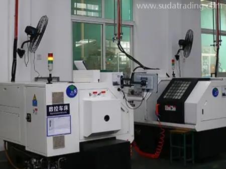 深圳設備報關二手食品機械進口清關時間