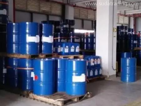 深圳化工品報(bào)關(guān)進(jìn)口硫磺清關(guān)重要事項(xiàng)整理！