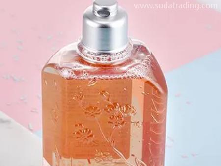 沐浴露佛山代理進口報關(guān)如何操作？全套流程在這里！