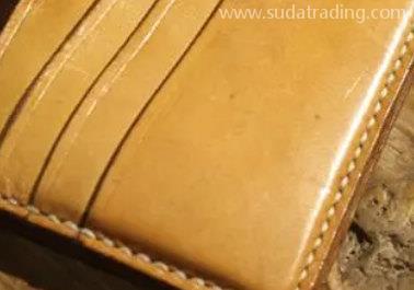 進口皮具報關代理操作流程