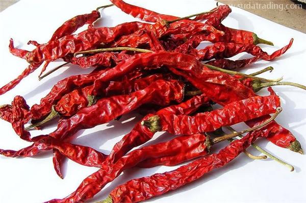 廣州假發進口清關的流程及注意事項