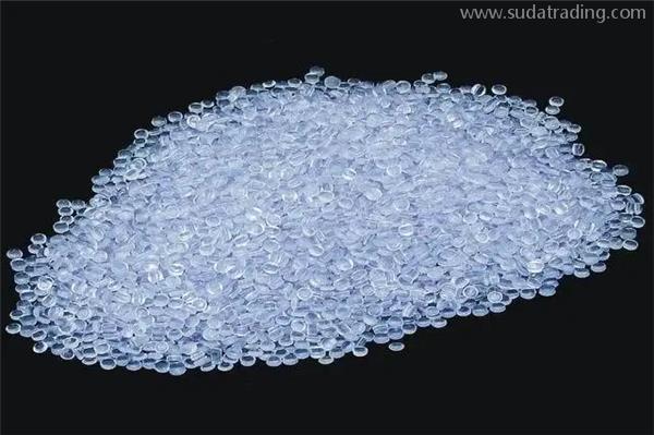 無花果干進口清關流程及通關需要的資料