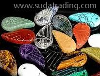 廣州南沙進口半寶石報關代理要提供這些資料