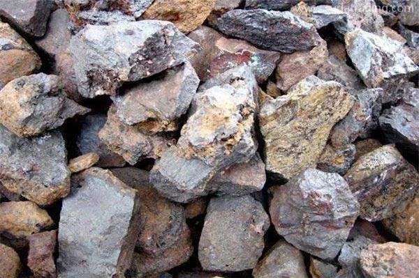 鐵礦石清關代理公司鐵礦石進口 鐵礦石清關代理公司鐵礦石進口