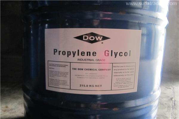 工業香精進口清關代理的流程以及注意事項