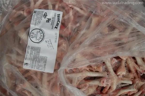 進口手辦模型報關(guān)需要的資料，要提供3C嗎?