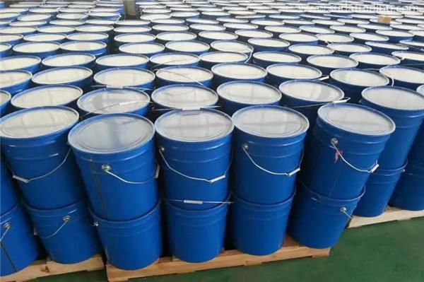 有機(jī)化工品原料進(jìn)口清關(guān)代理要提供這幾樣資料 有機(jī)化工品原料進(jìn)口清關(guān)代理要提供這幾樣資料