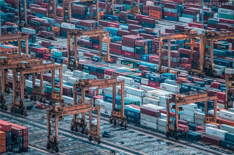 上海空運貨代公司排名上海貨代公司電話