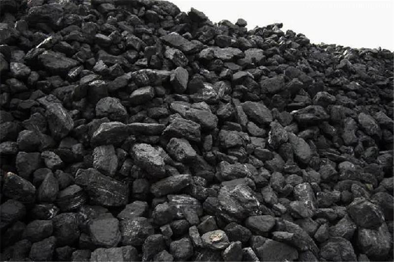 大連進(jìn)口礦石報關(guān)代理要注意好這些