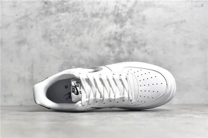 進口耐克鞋子清關(guān)進口耐克運動鞋等貨物清關(guān)報關(guān)流程