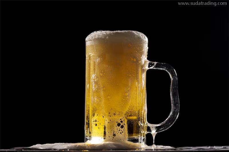 南非鉻礦進口報關代理標準化流程