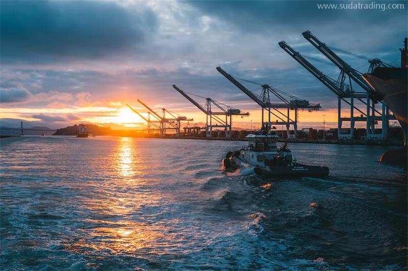 揭陽(yáng)貨運(yùn)報(bào)關(guān)代理公司哪家好？