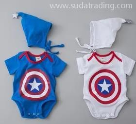 北京油漆報關(guān)代理公司推薦哪家操作比較好? 北京油漆報關(guān)代理公司推薦哪家操作比較好?