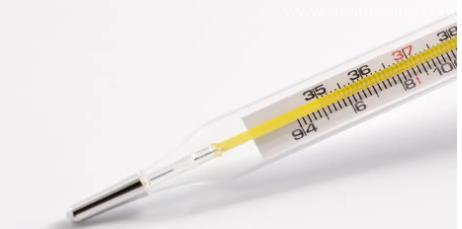 韓國進口二手檢測儀報關的費用是多少