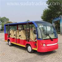 進口特種設備要注意什么? 進口特種設備要注意什么?