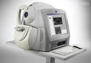 廣州進口儀器報關關稅以及申報內容有哪些? 廣州進口儀器報關關稅以及申報內容有哪些?