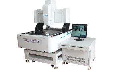 精密儀器進口報關流程是怎樣的? 精密儀器進口報關流程是怎樣的?