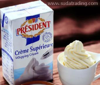 GACC境外工廠注冊號如何辦理?海關總署248號令GACC注冊相關問答 GACC境外工廠注冊號如何辦理?海關總署248號令GACC注冊相關問答