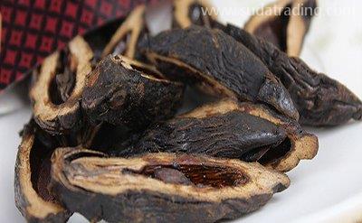 工業(yè)檢測(cè)設(shè)備報(bào)關(guān)代理7大流程(快速了解) 工業(yè)檢測(cè)設(shè)備報(bào)關(guān)代理7大流程(快速了解)