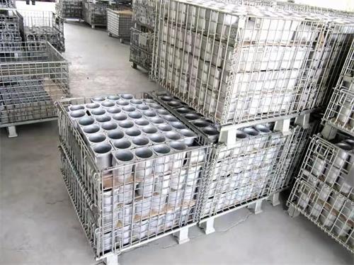 暫時進(jìn)出境貨物通關(guān)指南 暫時進(jìn)出境貨物通關(guān)指南