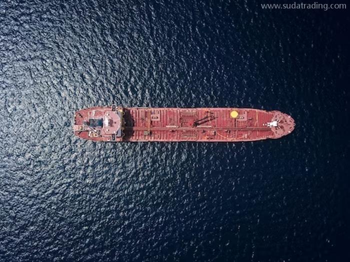 廣州黃埔港專業(yè)報關(guān)公司哪家好廣州aeo報關(guān)行