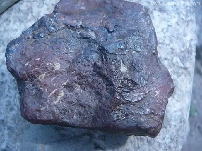 進(jìn)口金屬礦清關(guān)要多久?進(jìn)口礦石要長(zhǎng)時(shí)間? 進(jìn)口金屬礦清關(guān)要多久?進(jìn)口礦石要長(zhǎng)時(shí)間?