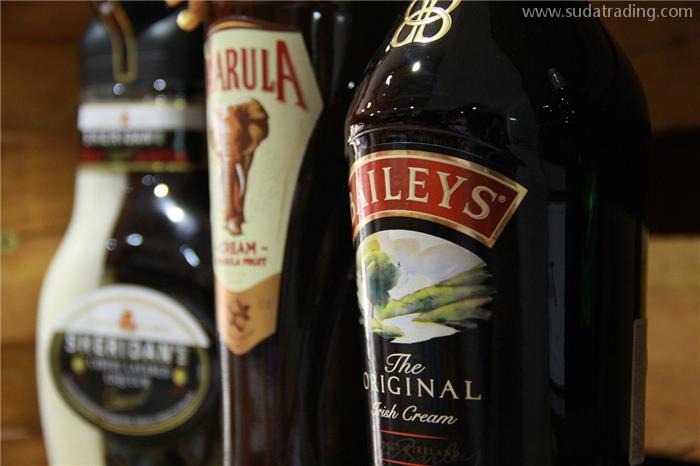 進口洋酒清關(guān)代理需要的資質(zhì)洋酒進口流程 進口洋酒清關(guān)代理需要的資質(zhì)洋酒進口流程