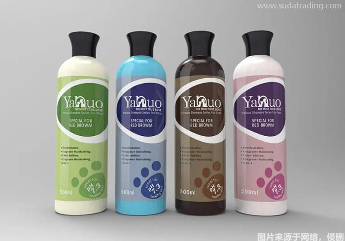 廣州進口沐浴露清關要提供這些資料,超詳細 廣州進口沐浴露清關要提供這些資料,超詳細