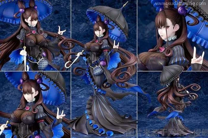 日本新舊手辦模型清關公司帶你了解進口關稅