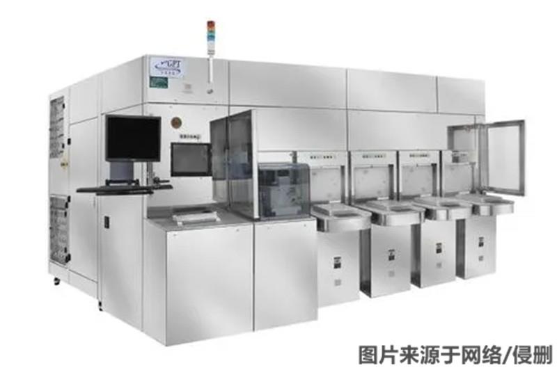 上海半導(dǎo)體設(shè)備進(jìn)口報關(guān)公司哪家好？