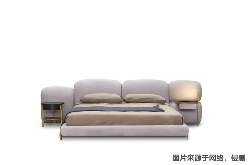 意大利進口家具清關流程以及稅率 意大利進口家具清關流程以及稅率