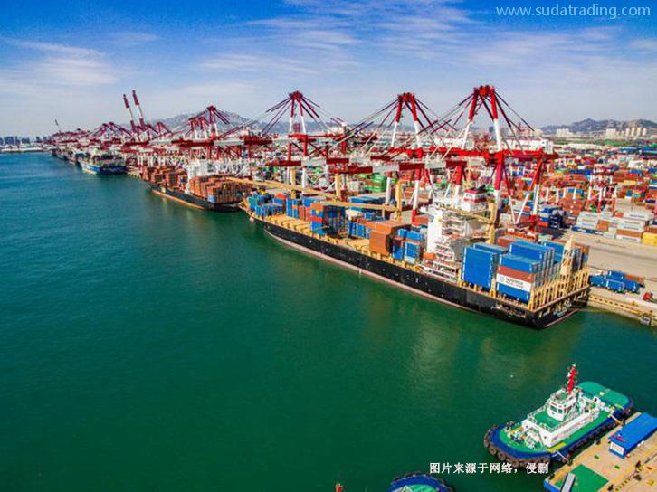 昆山空運進口報關公司有哪些？江蘇報關行哪家好