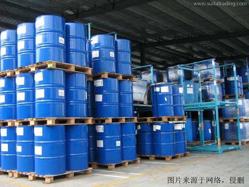 大連危險品進口報關資料美國危險品清關要msds嗎?