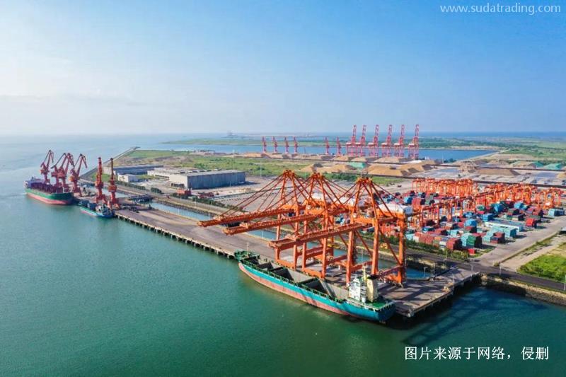 三亞進口報關公司哪家好？海南進口清關公司排名