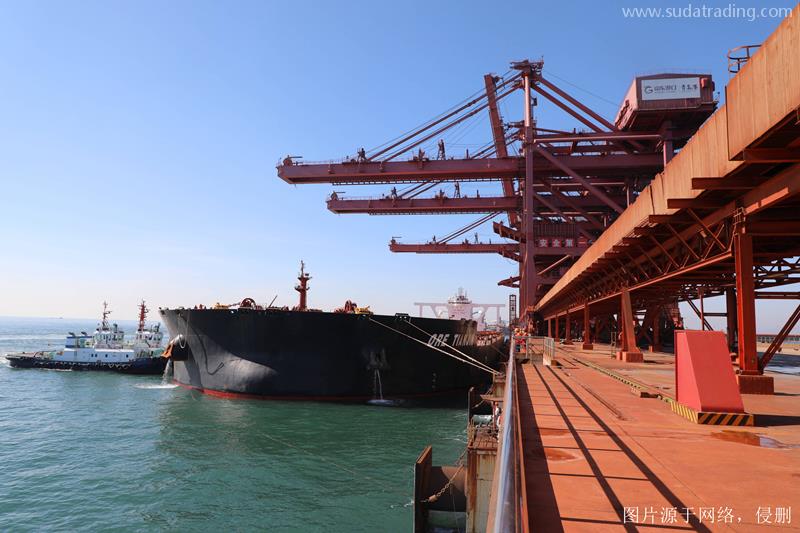 香港進口清關公司有哪些？香港進口報關公司哪家好