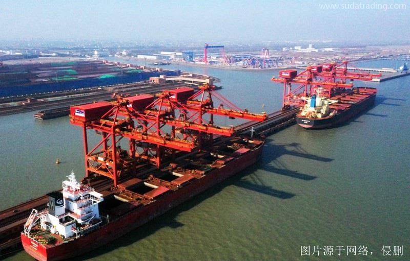 臺灣進口報關公司哪家好?臺灣貨物進口清關資料 臺灣進口報關公司哪家好?臺灣貨物進口清關資料