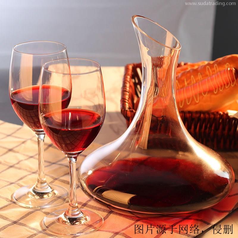 澳大利亞進口紅酒報關流程澳洲紅酒進口關稅多少 澳大利亞進口紅酒報關流程澳洲紅酒進口關稅多少